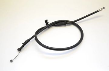 KAWASAKI ZZ-R (2012-present) Dusiaci kábel 2238684