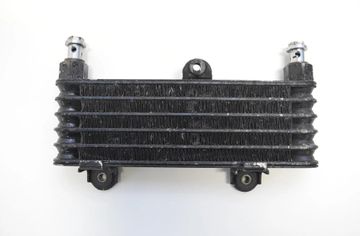 SUZUKI TL 1 generation (2002-2016) 2238969