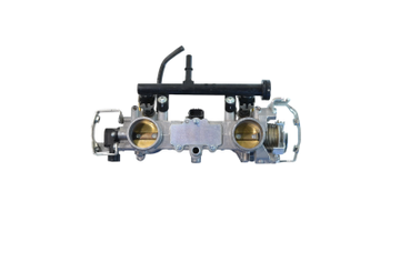 ROYAL ENFIELD MC INTERCEPTOR 650 (2018-2020) W220 (1998-2005) Škrtiaca klapka 22654553