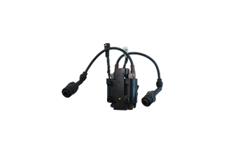 ROYAL ENFIELD MC INTERCEPTOR 650 (2018-2020) 4 generation (2002-2014) Sada zapalovacích cievok 22655167