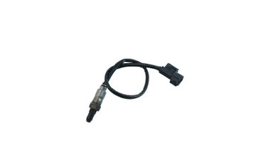 ROYAL ENFIELD MC INTERCEPTOR 650 (2018-2020) W211/S211 (2002-2009) Lambda sondy senzor Unavailable 22738556