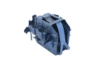 BMW R Rear Inner fairing cowl Unavailable 23881419