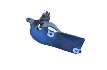 BMW R F5 (2016-2024) Front inner cowl cover infill 8536951 24286873