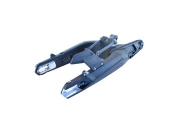 TRIUMPH TIGER P12 (2001-2008) 24400193