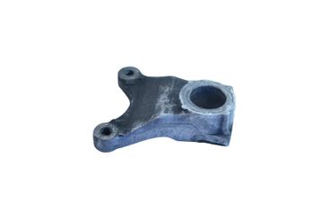 SUZUKI GSX-R 3 generation (2018-2020) Rear brake caliper mount bracket Unavailable 24945742