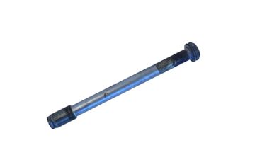 SUZUKI GSX-R Centrálna vretenová os 24973669