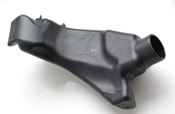 KAWASAKI ZZ-R (2012-present) Черпак воздухозаборника с правой стороны 2503707