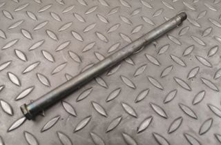 YAMAHA MT Centrálna vretenová os 25845546