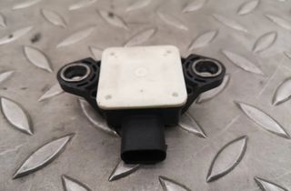 KAWASAKI Z 13 generation (2015-2021) Rýchlosťový senzor pre rýchlosťomer 3136,8013033,0265011059,19126,1275100853 25891305