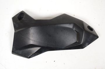 KAWASAKI Z 4 generation (2016-2022) Защита двигателя 55028-0708 25979361