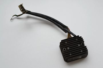 MOTO GUZZI MC 750 T A (2008-2016) sh538-12 2618320