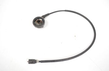 YAMAHA YBR G06 (2019-2024) Rýchlosťový senzor pre rýchlosťomer Unavailable 26278708