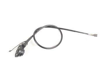 SUZUKI GSF BANDIT 958 (2010-2018) Rýchlosťový senzor pre rýchlosťomer Unavailable 26330525