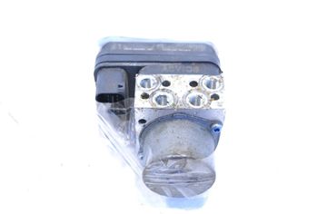 YAMAHA MT 5 generation (2014-2021) Абс блок 26337570