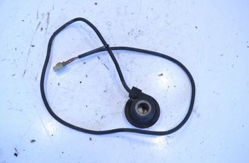 SUZUKI SV Rýchlosťový senzor pre rýchlosťomer Unavailable 26338730