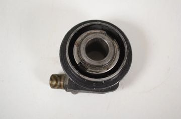 YAMAHA XV T9 (2013-2021) Rýchlosťový senzor pre rýchlosťomer Unavailable 26365735