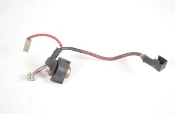 YAMAHA XV T9 (2013-2021) Štartovací relé sústavy solenoidu Unavailable 26365770