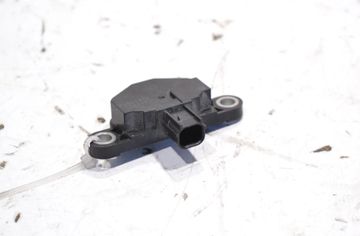 HONDA CBR (1983-2016) 2 generation (2018-2023) Crash tilt fall sensor 26367547