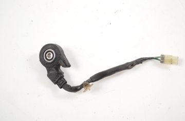 HONDA NSC W638 (1996-2003) Senzor prepínača bočného stojana na parkovanie Unavailable 26584851