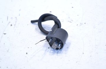 YAMAHA YZF-R 4 generation (2012-2022) Unavailable 26732500