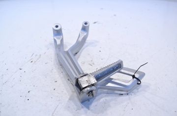 YAMAHA YZF-R 4 generation (WK) (2004-2024) Unavailable 26733706