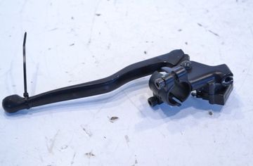 YAMAHA YZF-R 2 generation (2017-2024) Unavailable 26733709