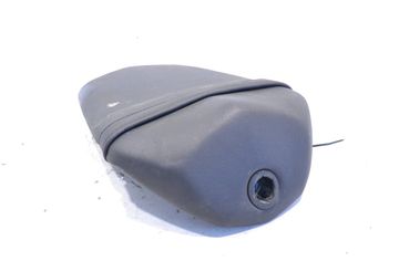 YAMAHA YZF-R 970 (2009-2016) Скамья заднего сиденья 26733711