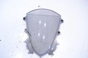YAMAHA YZF-R C5/4B (1997-2004) Дефлектор лобового стекла 26740839