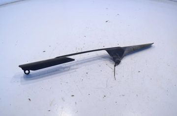 YAMAHA YZF-R 4 generation (2012-2022) Unavailable 26740993