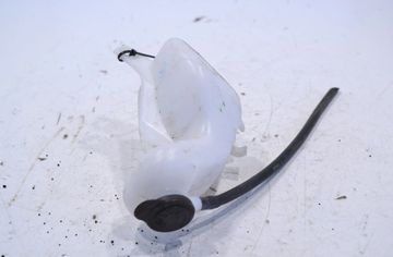 YAMAHA YZF-R Расширительный бак 26740994