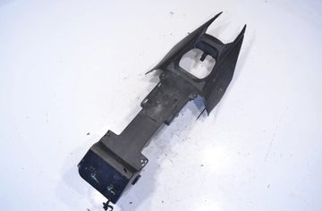 YAMAHA YZF-R Задний обтекатель внутреннего обтекателя Unavailable 26742114