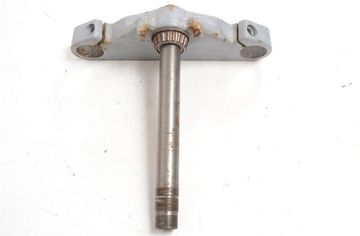 GILERA DNA Dolný trojitý stromový vidlicový zväzok spodný jho Unavailable 26765762