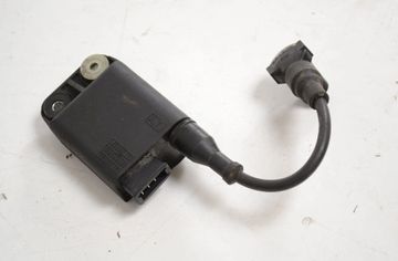 GILERA DNA Zapaľovacia cievka 26765763