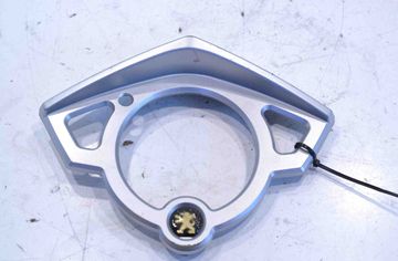 PEUGEOT SPEEDFIGHT 6 generation (2014-2024) 26766984