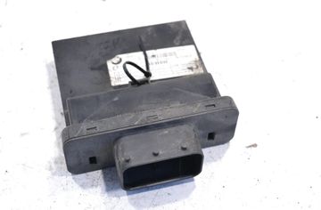 BMW R 1200 Main computer ecu cdi unit  26823801
