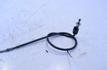 YAMAHA YZF-R 26824838