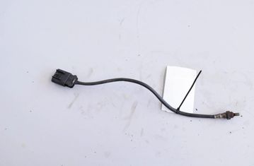 MV AGUSTA MOTORCYCLE BRUTALE B8 (2009-2015) Lambda sondy senzor 26835689