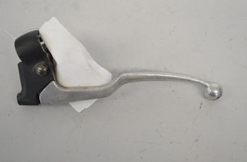 SUZUKI GSX 12 generation E210 (2019-2024) Predná páka spojky 26872269