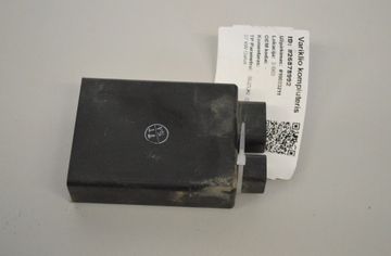 SUZUKI GSX Main computer ecu cdi unit  32900-08F00 26878992