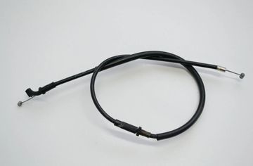 KAWASAKI ZZ-R (2012-present) Dusiaci kábel 2703829