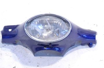 VESPA ET B8/8K (2011-2016) Front light headlight 27760393