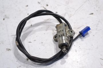 YAMAHA YS 1 generation (2002-2010) Senzor prepínača bočného stojana na parkovanie 27954429