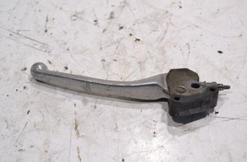 VESPA ET 2 generation (2016-2024) Predná páka spojky 27961687