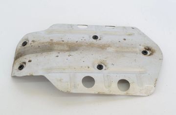 BMW R 1200 B7/8E (2004-2008) Защита двигателя 2899810