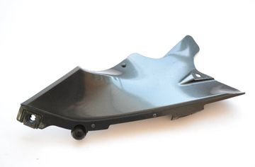 YAMAHA YZF-R 1 generation (2006-2020) Predný vnútorný kryt plášťa 2901586
