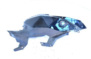 BMW F 1 generation (2020-2024) Pravý bočný kryt panelu krytu RH 29047452