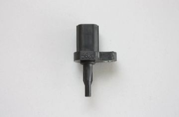 KAWASAKI ZZ-R (2012-present) 1 generation (2008-2017) Teplotný senzor 2909482