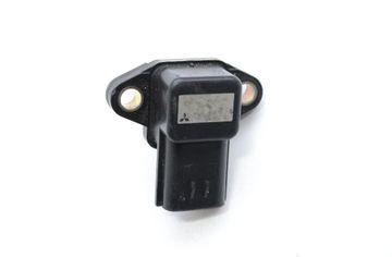 YAMAHA YZF-R C6/4F (2004-2011) MAP hmotnostní vzduchový tlakový senzor 2913103