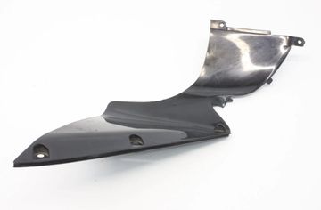 YAMAHA YZF-R 5 generation (2003-2009) Predný vnútorný kryt plášťa 4C8-2836K-00 3020947