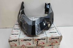 BMW F KBA30653 32063515